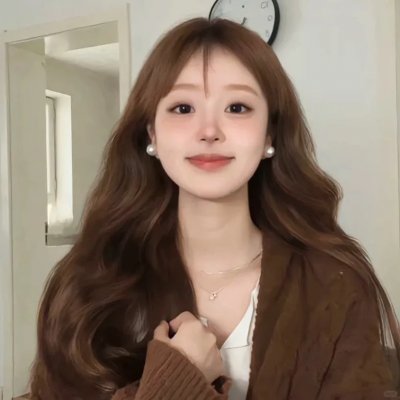女大生道顺