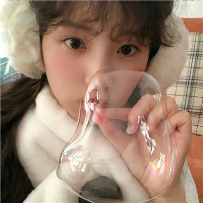 繁华似锦