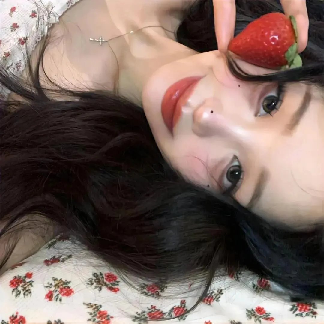 灰姑娘的故事3