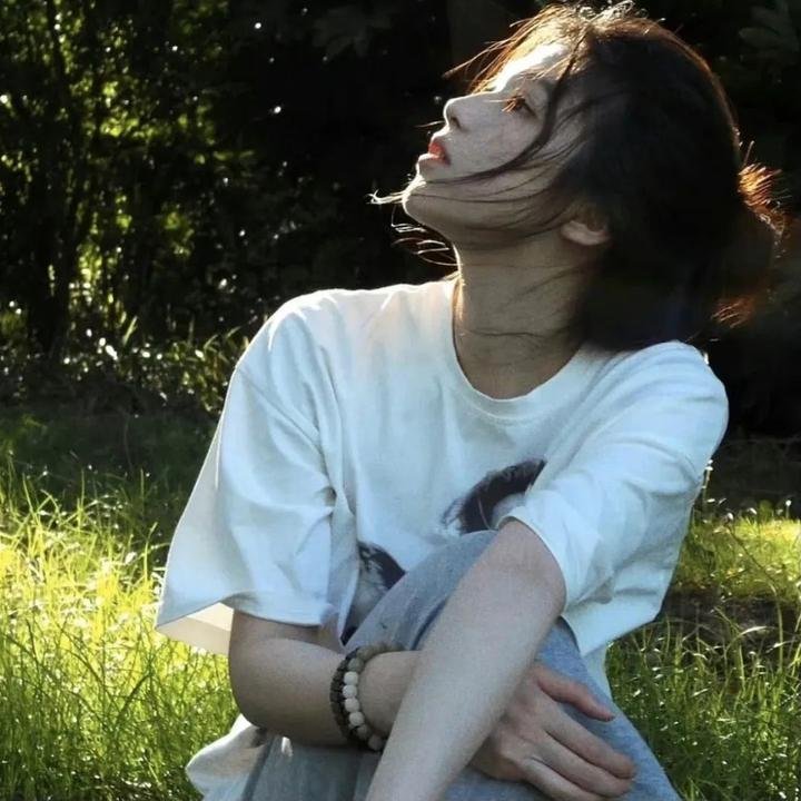 骗子许