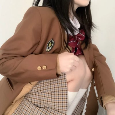 摩登家庭