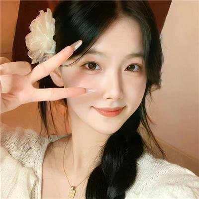 爱冒险的朵拉2