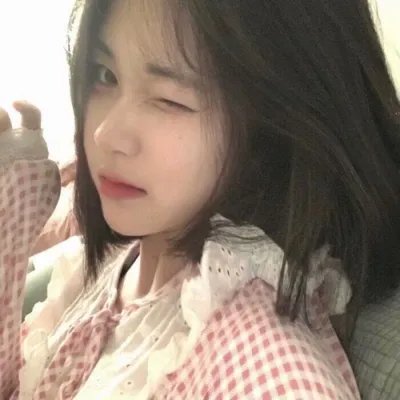 鲁班异闻录