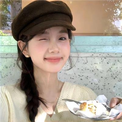 恐吓包裹
