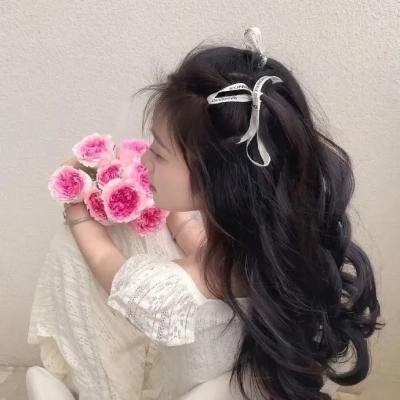 妖夜奇谈