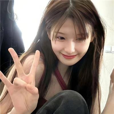 改正归邪