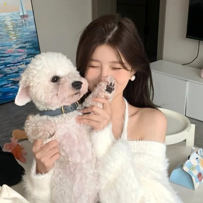 无尽