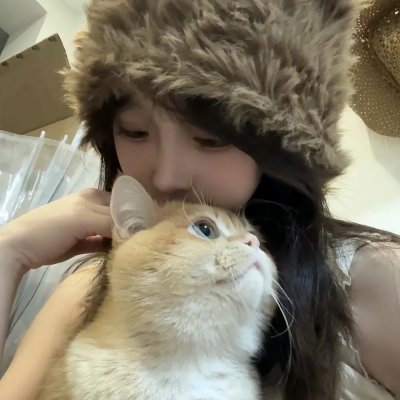 声波的转动者