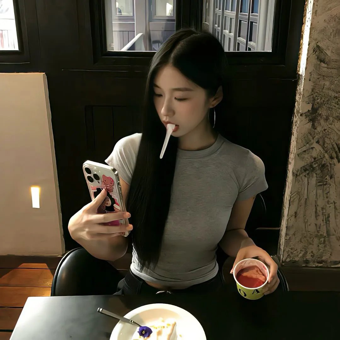 我们大家的河合庄