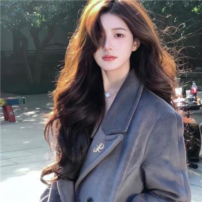 不完美的正义