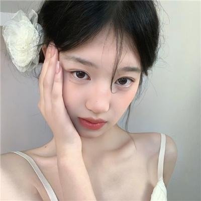 我们都是凶手