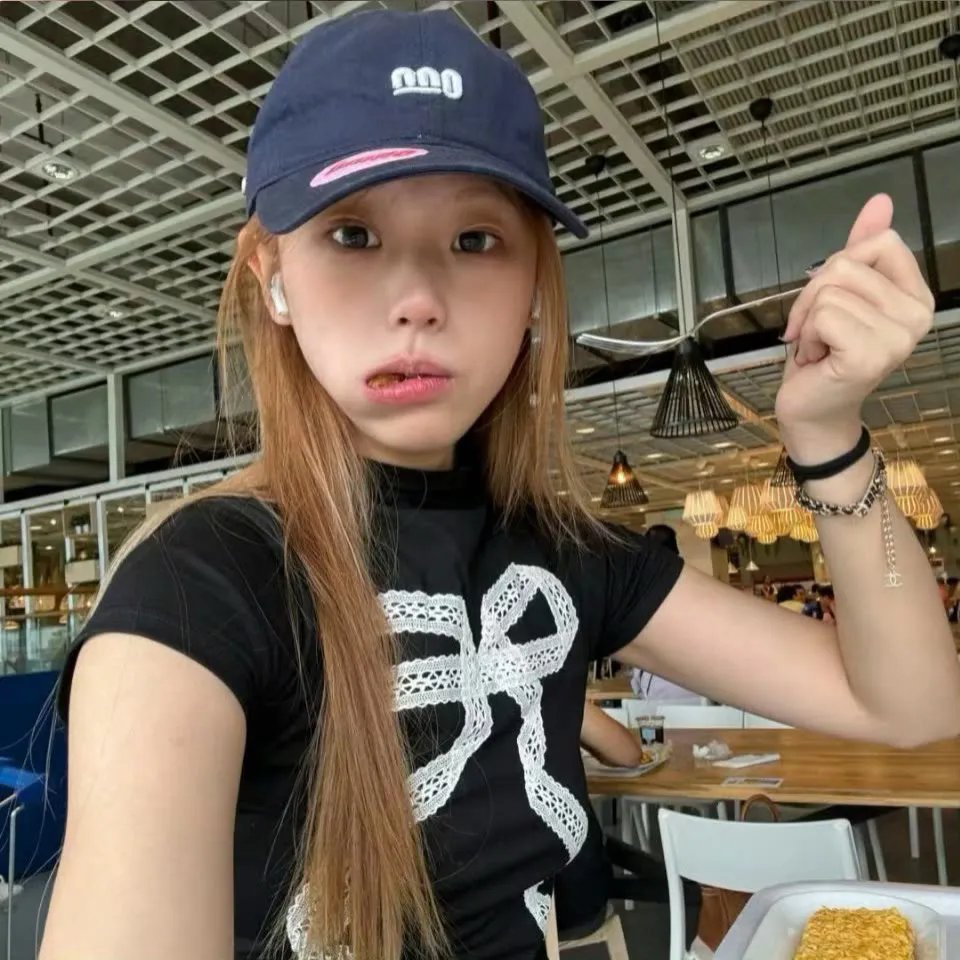 猫眼三姐妹第一季
