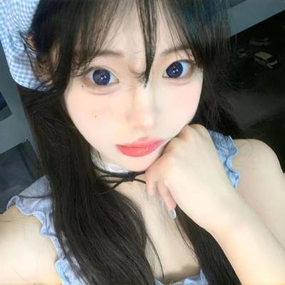 诱惑者的日记